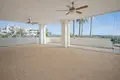 2 bedroom apartment 169 m² Estepona, Spain