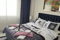 Вилла 4 спальни 270 м² Каргыджак, Турция