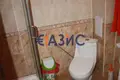 Wohnung 2 Schlafzimmer 76 m² Byala, Bulgarien