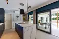 villa de 3 chambres 147 m² Grad Rovinj, Croatie