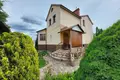 Haus 193 m² Brest, Belarus