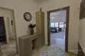 Квартира 3 комнаты 101 м² в Тиране, Албания