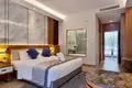 1 bedroom condo  Ban Na Chom Thian, Thailand