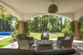 Dom 5 pokojów 610 m² Benahavis, Hiszpania