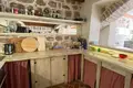 Apartamento 3 habitaciones 106 m² Herceg Novi, Montenegro