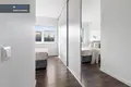 House 66 m² Vilnius, Lithuania