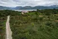 Appartement 984 m² Tivat, Monténégro