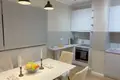 Wohnung 1 zimmer 95 m² Durrës, Albanien