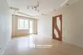 2 bedroom apartment 47 m² Minsk, Belarus