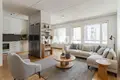 Mieszkanie 3 pokoi 83 m² Helsinki sub region, Finlandia