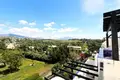 4 bedroom apartment 100 m² Bel Air, Spain