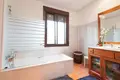villa de 5 dormitorios  Estepona, Španjolska