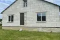 Maison 91 m² Achmiany, Bélarus