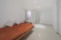 Dom 4 pokoi 160 m² Benahavis, Hiszpania