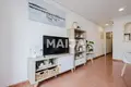 Mieszkanie 3 pokoi 37 m² Torrevieja, Hiszpania