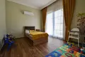 Villa 4 pièces 153 m² Kargicak, Turquie