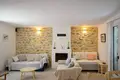 Willa 3 pokoi 137 m² Neos Marmaras, Grecja