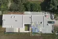 Квартира 2 комнаты 70 м² Умаг, Хорватия