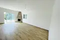 4 bedroom house 318 m² Loule, Portugal