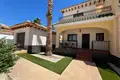 Maison de ville 4 chambres 105 m² Urbanizacion Dona Pepa, Espagne