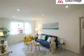 Appartement 3 chambres 74 m² okres Karlovy Vary, République tchèque