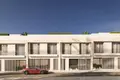 3-Schlafzimmer-Villa 313 m² Ricmar, Spanien