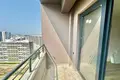 1 bedroom apartment 70 m² Mezitli, Turkey
