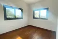 Appartement 3 chambres 83 m² Germasogeia, Chypre