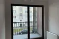 Appartement 2 chambres 40 m² en Varsovie, Pologne
