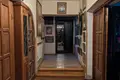 Villa 8 bedrooms 340 m² Tbilisi, Georgia