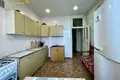 Apartamento 71 m² Minsk, Belarús