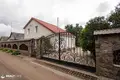 Casa 125 m² Lida, Belarús