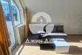 Apartamento 2 habitaciones 60 m² Ravda, Bulgaria