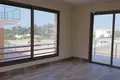 3 bedroom villa 180 m² Agridaki, Northern Cyprus