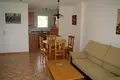 2 bedroom apartment 82 m² el Poble Nou de Benitatxell Benitachell, Spain