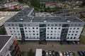 Mieszkanie 3 pokoi 62 m² Września, Polska
