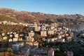 Grundstück  Becici, Montenegro