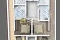 3 bedroom apartment  Paola, Malta