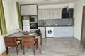 Mieszkanie 1 pokój 65 m² w Aheloy, Bułgaria