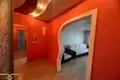 3 room apartment 67 m² Sluck, Belarus