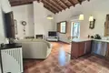 Maison 2 chambres 195 m² Mijas, Espagne