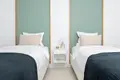Apartamento 2 habitaciones 109 m² Fuengirola, Španjolska