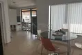 Квартира 4 комнаты 121 м² Святой Влас, Болгария