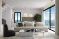 Вилла 4 комнаты 162 м² Кассандрино, Греция