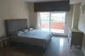 Квартира 2 спальни 135 м² Сан-Педро-Алькантара, Испания