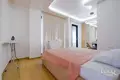 Apartment 57 m² Budva, Montenegro