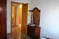 2 bedroom penthouse 80 m² Torrevieja, Spain