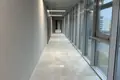Office 160 m² in Minsk, Belarus