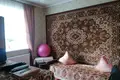 Dom 3 pokoi 80 m² Siversky, Rosja