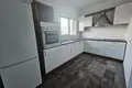 Apartamento 3 habitaciones 105 m² en Germasogeia, Chipre